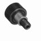 Mcgill CF Series, Cam Follower, No CFE1-1/8SB CFE1-1/8SB - alternate 3